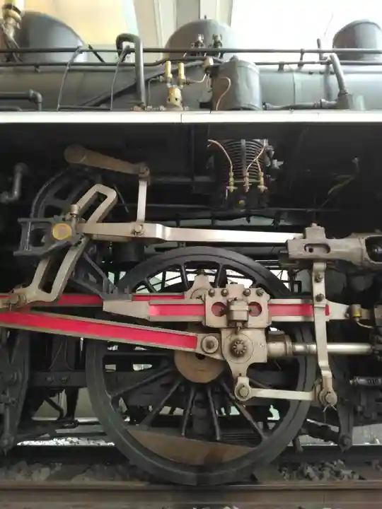 靖國神社(東京都)