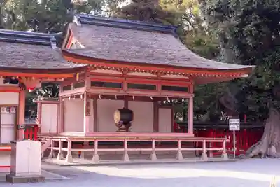 香椎宮(福岡県)