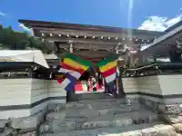 浄福寺(岐阜県)