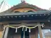 白鬚神社の{uncategorized: "未分類", other: "その他", undefined: "問題あり", building: "その他建物", grave: "お墓", sacred_gate: "鳥居", guardian: "狛犬", statue: "像", buddha: "仏像", history: "歴史", nature: "自然", garden: "庭園", animal: "動物", pagoda: "塔", temizu: "手水舎", mountain_gate: "山門・神門", sanctuary: "本殿・本堂", subordinate: "末社・摂社", art: "芸術", scenery: "景色", jizo: "地蔵", ema: "絵馬", goshuin: "御朱印", omikuji: "おみくじ", items: "授与品その他", amulet: "お守り", goshuincho: "御朱印帳", eats: "食事", festival: "お祭り", votive_dance: "神楽", shichigosan: "七五三参", wedding: "結婚式", experience: "体験その他", initially: "初詣", around: "周辺", anti_infection: "感染症対策"}