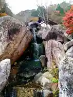 夫婦木神社姫の宮(山梨県)