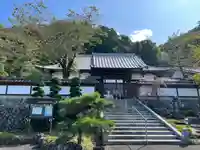 圓融寺(埼玉県)