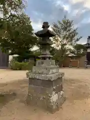 須賀神社(千葉県)