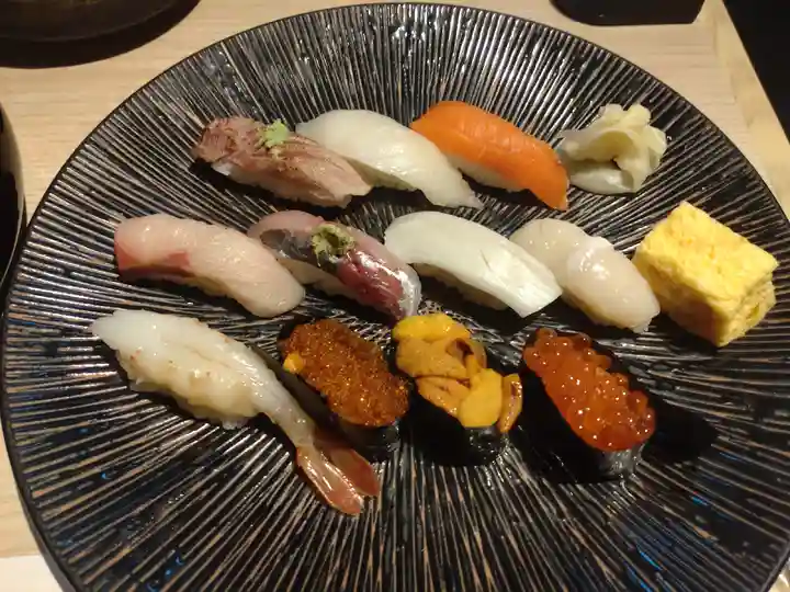 明治神宮(東京都)