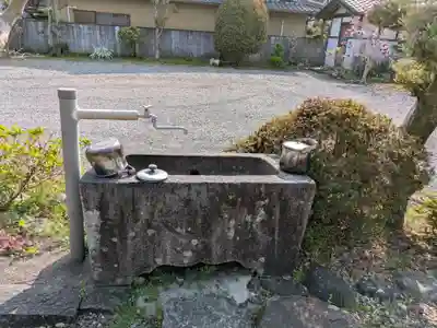 広専寺(岐阜県)