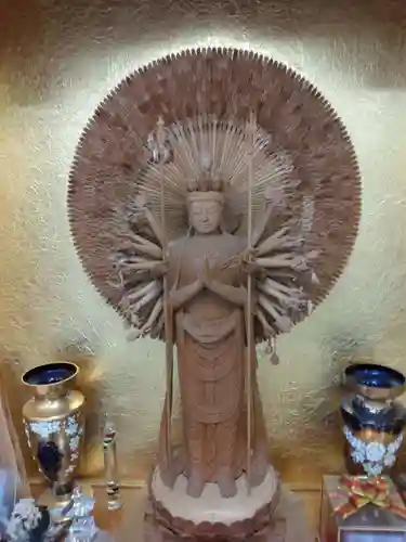 宗興寺(神奈川県)