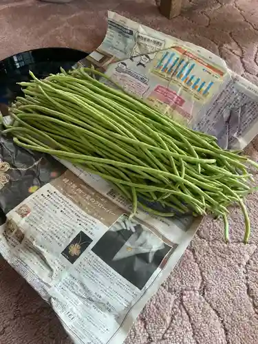 一心寺・一心禅寺の授与品その他
