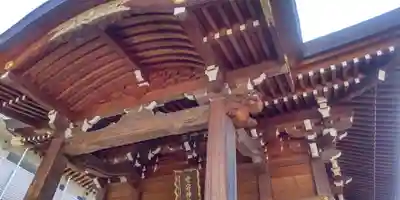 愛宕神社(東京都)