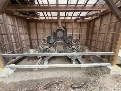 須佐神社の{uncategorized: "未分類", other: "その他", undefined: "問題あり", building: "その他建物", grave: "お墓", sacred_gate: "鳥居", guardian: "狛犬", statue: "像", buddha: "仏像", history: "歴史", nature: "自然", garden: "庭園", animal: "動物", pagoda: "塔", temizu: "手水舎", mountain_gate: "山門・神門", sanctuary: "本殿・本堂", subordinate: "末社・摂社", art: "芸術", scenery: "景色", jizo: "地蔵", ema: "絵馬", goshuin: "御朱印", omikuji: "おみくじ", items: "授与品その他", amulet: "お守り", goshuincho: "御朱印帳", eats: "食事", festival: "お祭り", votive_dance: "神楽", shichigosan: "七五三参", wedding: "結婚式", experience: "体験その他", initially: "初詣", around: "周辺", anti_infection: "感染症対策"}