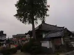 大超寺の建物その他