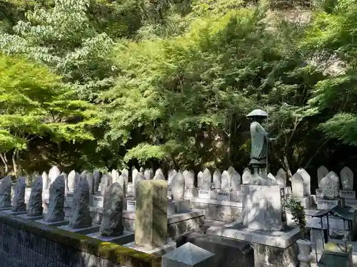 八栗寺(香川県)