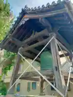 玄通寺(和歌山県)