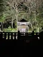 久能山東照宮(静岡県)