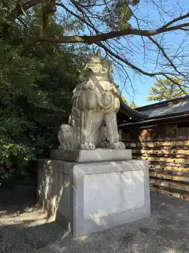 寒川神社の{uncategorized: "未分類", other: "その他", undefined: "問題あり", building: "その他建物", grave: "お墓", sacred_gate: "鳥居", guardian: "狛犬", statue: "像", buddha: "仏像", history: "歴史", nature: "自然", garden: "庭園", animal: "動物", pagoda: "塔", temizu: "手水舎", mountain_gate: "山門・神門", sanctuary: "本殿・本堂", subordinate: "末社・摂社", art: "芸術", scenery: "景色", jizo: "地蔵", ema: "絵馬", goshuin: "御朱印", omikuji: "おみくじ", items: "授与品その他", amulet: "お守り", goshuincho: "御朱印帳", eats: "食事", festival: "お祭り", votive_dance: "神楽", shichigosan: "七五三参", wedding: "結婚式", experience: "体験その他", initially: "初詣", around: "周辺", anti_infection: "感染症対策"}