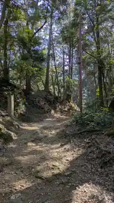 醍醐寺(上醍醐)(京都府)