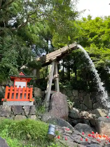 勝尾寺(大阪府)