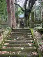 不動院(新潟県)