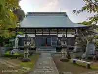 小川寺(東京都)