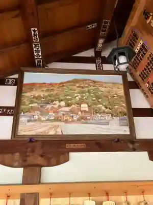 金剛宝寺（紀三井寺）(和歌山県)