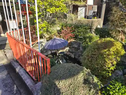 戒光寺（戒光律寺）(京都府)