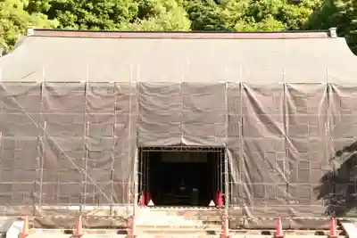 鞍馬寺(京都府)