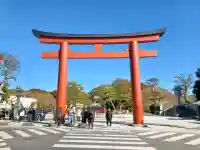 鶴岡八幡宮の{uncategorized: "未分類", other: "その他", undefined: "問題あり", building: "その他建物", grave: "お墓", sacred_gate: "鳥居", guardian: "狛犬", statue: "像", buddha: "仏像", history: "歴史", nature: "自然", garden: "庭園", animal: "動物", pagoda: "塔", temizu: "手水舎", mountain_gate: "山門・神門", sanctuary: "本殿・本堂", subordinate: "末社・摂社", art: "芸術", scenery: "景色", jizo: "地蔵", ema: "絵馬", goshuin: "御朱印", omikuji: "おみくじ", items: "授与品その他", amulet: "お守り", goshuincho: "御朱印帳", eats: "食事", festival: "お祭り", votive_dance: "神楽", shichigosan: "七五三参", wedding: "結婚式", experience: "体験その他", initially: "初詣", around: "周辺", anti_infection: "感染症対策"}