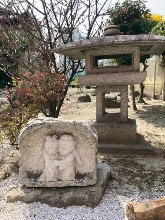 光明寺(兵庫県)