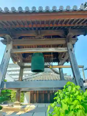 善行寺(和歌山県)