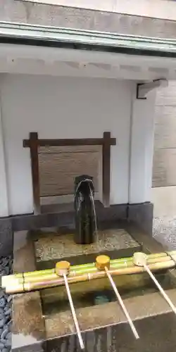 櫻天神社(愛知県)