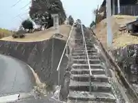 長隆寺(三重県)