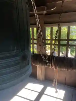 伊勢の国 四天王寺(三重県)