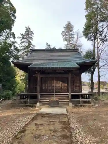 黒羽神社の{uncategorized: "未分類", other: "その他", undefined: "問題あり", building: "その他建物", grave: "お墓", sacred_gate: "鳥居", guardian: "狛犬", statue: "像", buddha: "仏像", history: "歴史", nature: "自然", garden: "庭園", animal: "動物", pagoda: "塔", temizu: "手水舎", mountain_gate: "山門・神門", sanctuary: "本殿・本堂", subordinate: "末社・摂社", art: "芸術", scenery: "景色", jizo: "地蔵", ema: "絵馬", goshuin: "御朱印", omikuji: "おみくじ", items: "授与品その他", amulet: "お守り", goshuincho: "御朱印帳", eats: "食事", festival: "お祭り", votive_dance: "神楽", shichigosan: "七五三参", wedding: "結婚式", experience: "体験その他", initially: "初詣", around: "周辺", anti_infection: "感染症対策"}