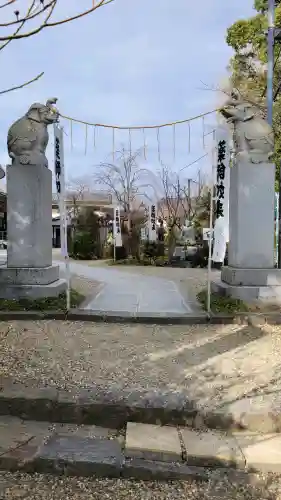 宝寿院の{uncategorized: "未分類", other: "その他", undefined: "問題あり", building: "その他建物", grave: "お墓", sacred_gate: "鳥居", guardian: "狛犬", statue: "像", buddha: "仏像", history: "歴史", nature: "自然", garden: "庭園", animal: "動物", pagoda: "塔", temizu: "手水舎", mountain_gate: "山門・神門", sanctuary: "本殿・本堂", subordinate: "末社・摂社", art: "芸術", scenery: "景色", jizo: "地蔵", ema: "絵馬", goshuin: "御朱印", omikuji: "おみくじ", items: "授与品その他", amulet: "お守り", goshuincho: "御朱印帳", eats: "食事", festival: "お祭り", votive_dance: "神楽", shichigosan: "七五三参", wedding: "結婚式", experience: "体験その他", initially: "初詣", around: "周辺", anti_infection: "感染症対策"}