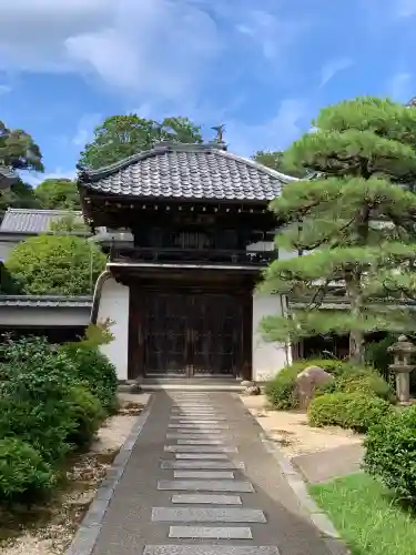 智恩寺(京都府)