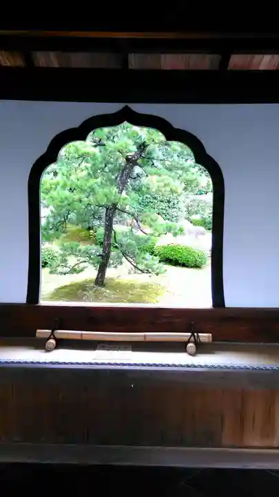 興臨院のその他建物