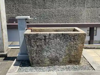 中野天満神社(香川県)