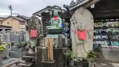 樹敬寺(三重県)