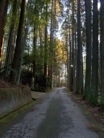 延命院(千葉県)