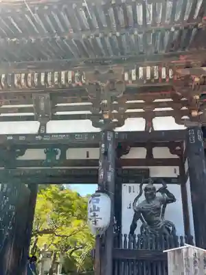 石山寺(滋賀県)