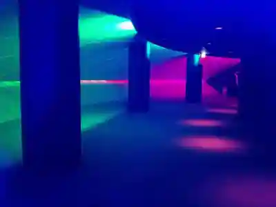 東本願寺本廟 牛久浄苑（牛久大仏）の芸術