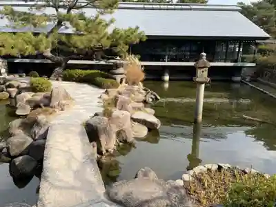 西宮神社(兵庫県)