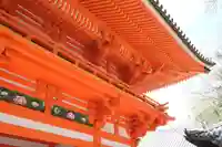 金剛宝寺(紀三井寺)のその他建物