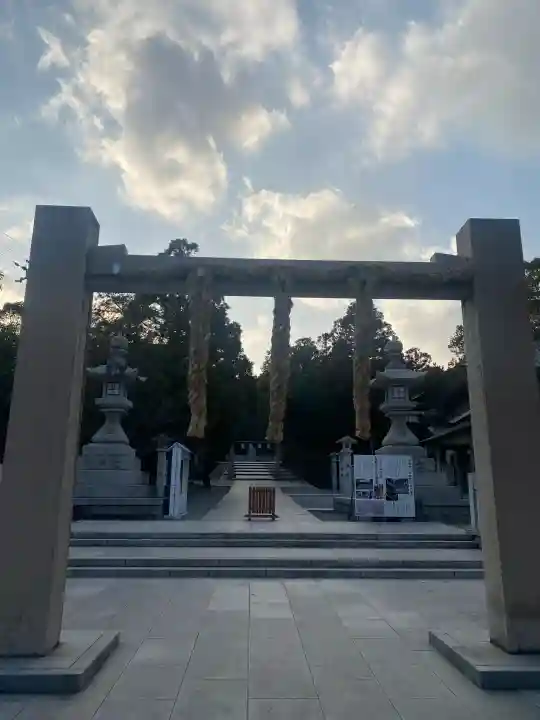 廣田神社の{uncategorized: "未分類", other: "その他", undefined: "問題あり", building: "その他建物", grave: "お墓", sacred_gate: "鳥居", guardian: "狛犬", statue: "像", buddha: "仏像", history: "歴史", nature: "自然", garden: "庭園", animal: "動物", pagoda: "塔", temizu: "手水舎", mountain_gate: "山門・神門", sanctuary: "本殿・本堂", subordinate: "末社・摂社", art: "芸術", scenery: "景色", jizo: "地蔵", ema: "絵馬", goshuin: "御朱印", omikuji: "おみくじ", items: "授与品その他", amulet: "お守り", goshuincho: "御朱印帳", eats: "食事", festival: "お祭り", votive_dance: "神楽", shichigosan: "七五三参", wedding: "結婚式", experience: "体験その他", initially: "初詣", around: "周辺", anti_infection: "感染症対策"}