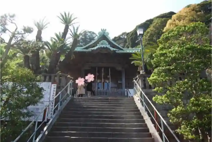 叶神社 (西叶神社)のその他建物