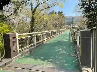 常泉寺のその他建物