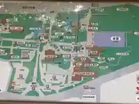 熱田神宮(愛知県)