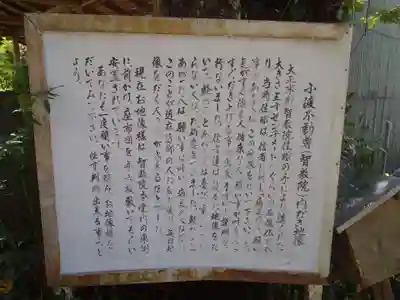 智教院(愛知県)