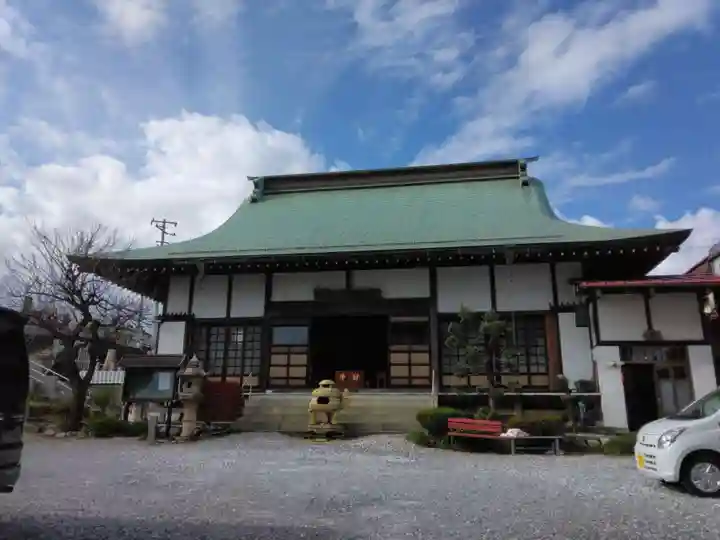 圓光寺(神奈川県)