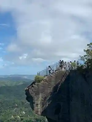 日本寺(千葉県)
