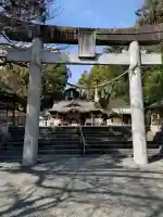 神柱宮の{uncategorized: "未分類", other: "その他", undefined: "問題あり", building: "その他建物", grave: "お墓", sacred_gate: "鳥居", guardian: "狛犬", statue: "像", buddha: "仏像", history: "歴史", nature: "自然", garden: "庭園", animal: "動物", pagoda: "塔", temizu: "手水舎", mountain_gate: "山門・神門", sanctuary: "本殿・本堂", subordinate: "末社・摂社", art: "芸術", scenery: "景色", jizo: "地蔵", ema: "絵馬", goshuin: "御朱印", omikuji: "おみくじ", items: "授与品その他", amulet: "お守り", goshuincho: "御朱印帳", eats: "食事", festival: "お祭り", votive_dance: "神楽", shichigosan: "七五三参", wedding: "結婚式", experience: "体験その他", initially: "初詣", around: "周辺", anti_infection: "感染症対策"}